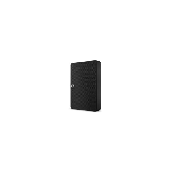 Extern Seagate 2,5 1Tb Expansion Portable Stkm1000400 Usb 3.0  Black