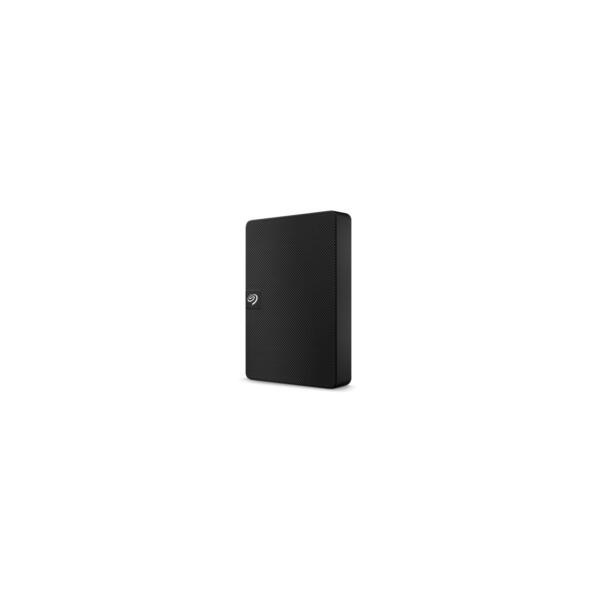 Extern Seagate 2,5 1Tb Expansion Portable  Usb 3.0  Black