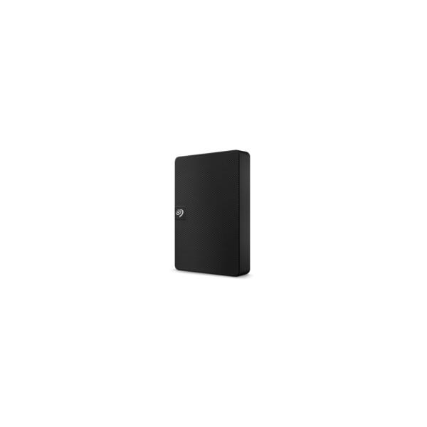 Hdd Extern Seagate 2,5 1Tb Expansion Portable Stkm1000400 Usb 3.0  Black