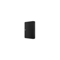 Extern Seagate 2,5 1Tb Expansion Portable Stkm1000400 Usb...