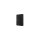 Extern Seagate 2,5 1Tb Expansion Portable Stkm1000400 Usb 3.0  Black
