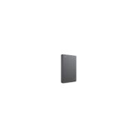 Extern Seagate Basic , 2.5, 2Tb, Usb 3.0, Black