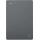 Extern Seagate Basic , 2.5, 4Tb, Usb 3.0, Black