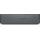 Extern Seagate Basic , 2.5, 4Tb, Usb 3.0, Black