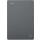 Extern Seagate Basic , 2.5, 4Tb, Usb 3.0, Black