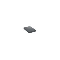 Extern Seagate Basic Stjl5000400, 2.5, 5Tb, Usb 3.0, Black
