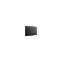 Extern Toshiba Canvio Basics 2,5 1Tb  Extern