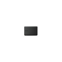 Extern Toshiba Canvio Basics 2,5 2Tb