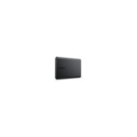 Extern Toshiba Canvio Basics 2,5 2Tb