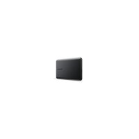 Extern Toshiba Canvio Basics 2,5 2Tb