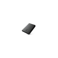 Extern Toshiba Canvio Basics 2,5 2Tb