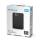 Extern Wd 2,5 1Tb Elements Portable  Usb 3.0 7200Rpm