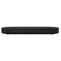 Extern Wd 2,5 4Tb Elements Portable