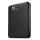 Extern Wd 2,5 4Tb Elements Portable