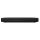 Extern Wd 2,5 4Tb Elements Portable