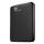 Extern Wd 2,5 4Tb Elements Portable