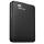 Extern Wd 2,5 4Tb Elements Portable