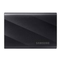 SSD extern Samsung 2TB T9  MU-PG2T0B/EU schwarz