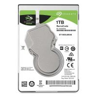 2,5 Seagate Barracuda  1Tb Sata 128Mb