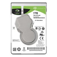 2,5 Seagate Barracuda  1Tb Sata 128Mb