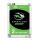 Seagate Barracuda St2000dm008 2Tb Sata Iii