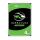 Seagate Barracuda St4000dm004 4Tb Sata Iii