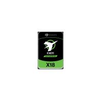 Seagate Exos X18  18Tb Sata 256Mb