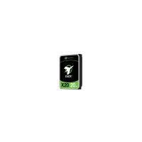 Seagate Exos X20 St20000nm007d 20Tb Sata 256Mb