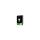 Seagate Exos X20 St20000nm007d 20Tb Sata 256Mb