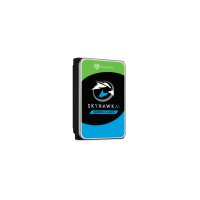 Seagate Skyhawk Ai St8000ve001 8Tb Sata Iii 256Mb