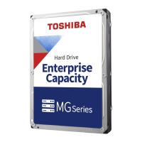 Toshiba Enterprice Capacity Series 16 Tb