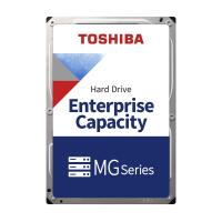 Toshiba Enterprice Capacity Series 16 Tb