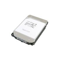 Toshiba Enterprise Capacity Series  14Tb