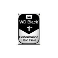 Hdd Wd Black Wd1003fzex 1Tb/8,9/600/72 Sata Iii 64Mb