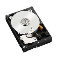 Wd Black  2Tb/8,9/600/72 Sata Iii 64Mb