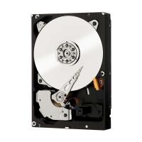 Wd Black Wd2003fzex 2Tb/8,9/600/72 Sata Iii 64Mb