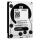 Wd Black  2Tb/8,9/600/72 Sata Iii 64Mb