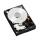 Wd Black  2Tb/8,9/600/72 Sata Iii 64Mb