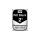 Wd Black Wd2003fzex 2Tb/8,9/600/72 Sata Iii 64Mb