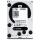 Wd Black Wd2003fzex 2Tb/8,9/600/72 Sata Iii 64Mb