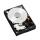 Wd Black Wd2003fzex 2Tb/8,9/600/72 Sata Iii 64Mb