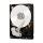 Wd Black Wd2003fzex 2Tb/8,9/600/72 Sata Iii 64Mb
