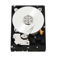 Wd Black  4Tb/8,9/600/72 Sata Iii 256Mb