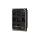 Wd Black  6Tb/8,9/600/72 Sata Iii 128Mb