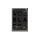 Wd Black  6Tb/8,9/600/72 Sata Iii 128Mb