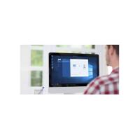 Wd Blue Wd20ezbx 2Tb/8,9/600/72 Sata Iii 256Mb