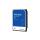 Wd Blue Wd20ezbx 2Tb/8,9/600/72 Sata Iii 256Mb