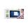 Wd Blue Wd20ezbx 2Tb/8,9/600/72 Sata Iii 256Mb
