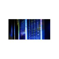 Wd Gold Wd181kryz 18Tb/600/72 Sata Iii 512Mb