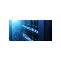 Wd Gold Wd181kryz 18Tb/600/72 Sata Iii 512Mb